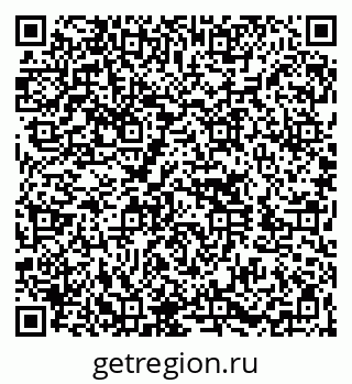 79260057305
