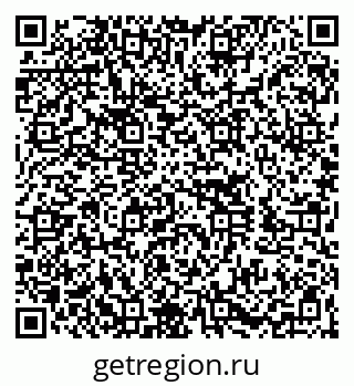79260057306