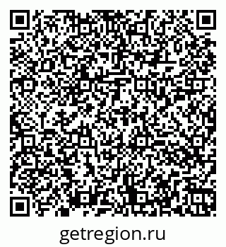 79260057307