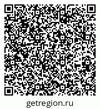 79260057308