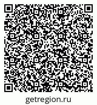 79260057310