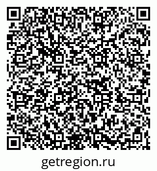 79260057311