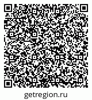 79260057315