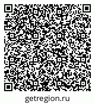 79260057316