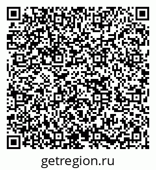 79260057317