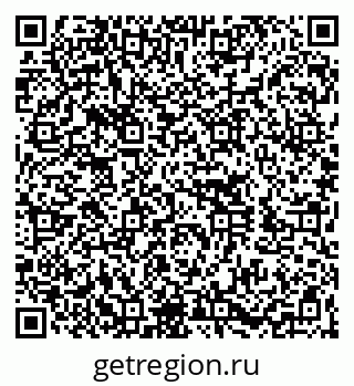 79260057318