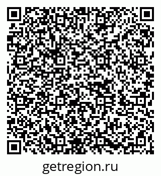 79260057320