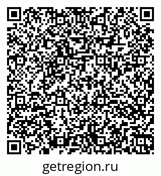 79260057324