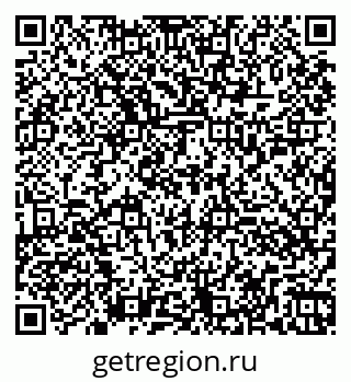 79260057325