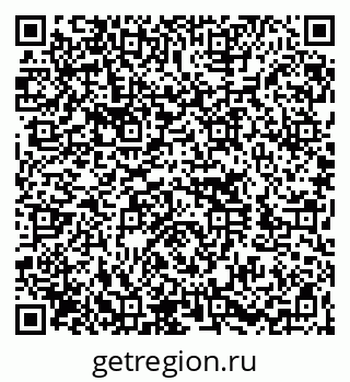 79260057326