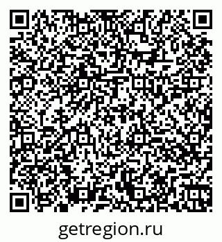 79260057328