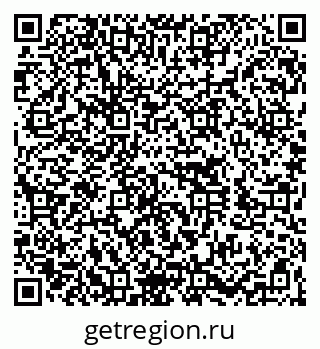 79260057330