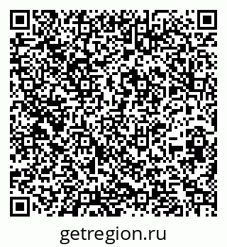 79260057331