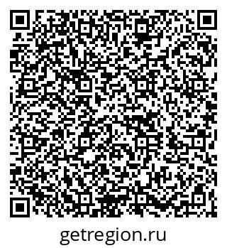 79260057332