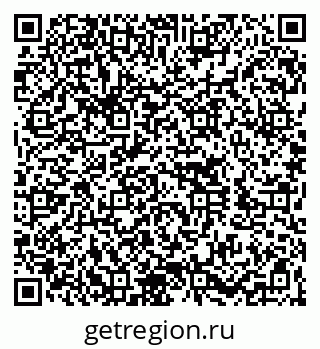 79260057333