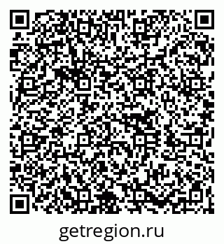 79260057335