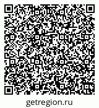 79260057336