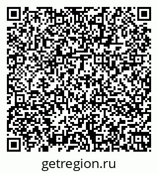 79260057338