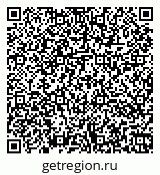 79260057340