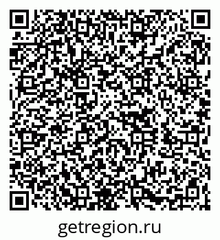 79260057342