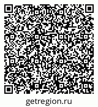 79260057343