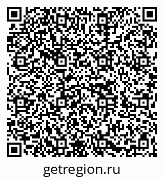 79260057344