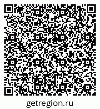 79260057345