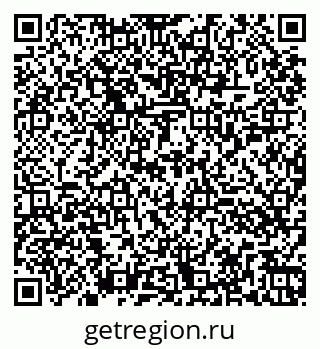 79260057346