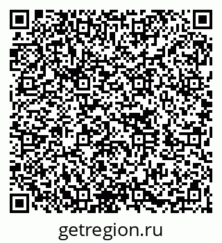 79260057348