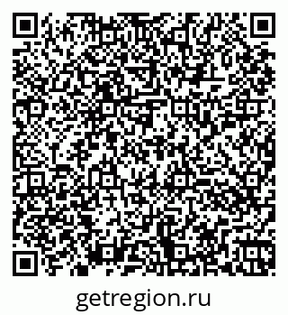 79260057349