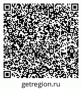 79260057351