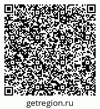 79260057352