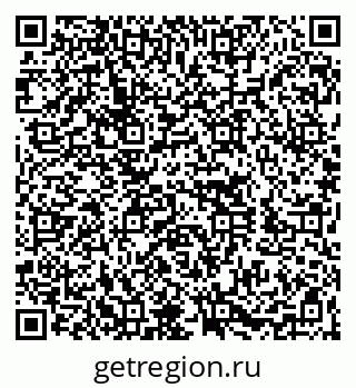 79260057353