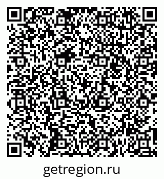 79260057354