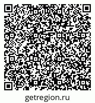 79260057357