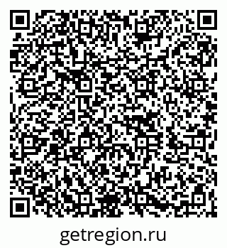 79260057361