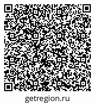 79260057362