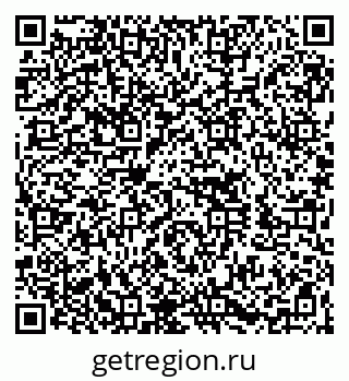 79260057363