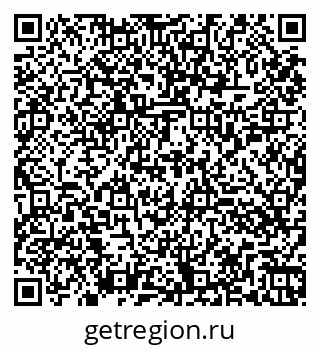 79260057364