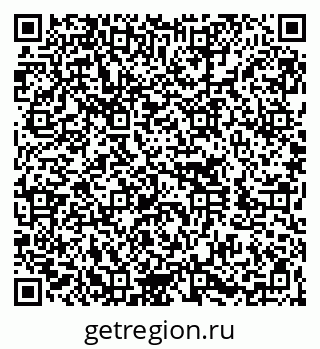 79260057365