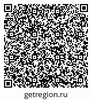 79260057367