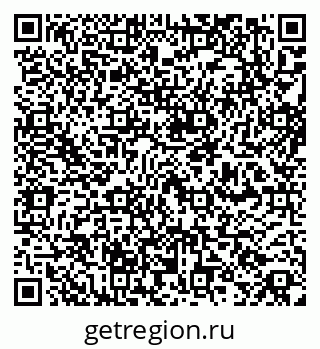 79260057371