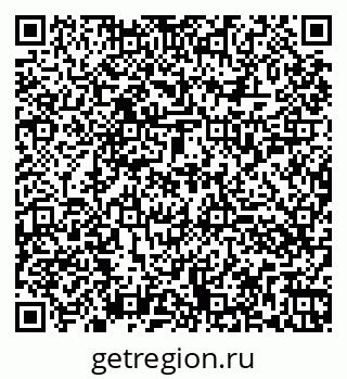79260057372