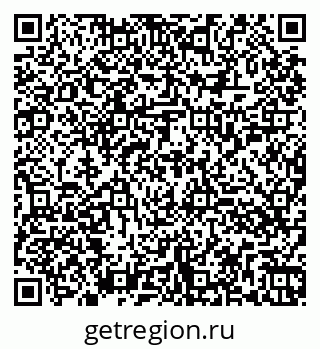79260057374