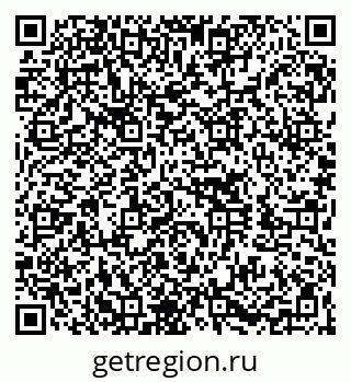 79260057375
