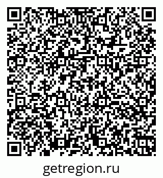 79260057377
