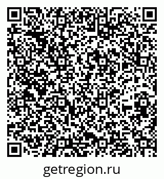 79260057379