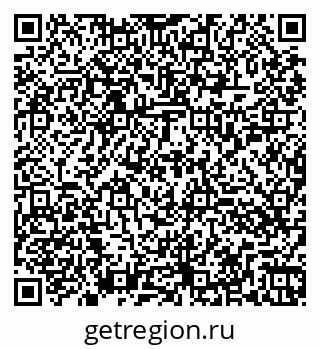 79260057380