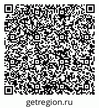 79260057384