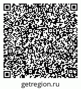 79260057385